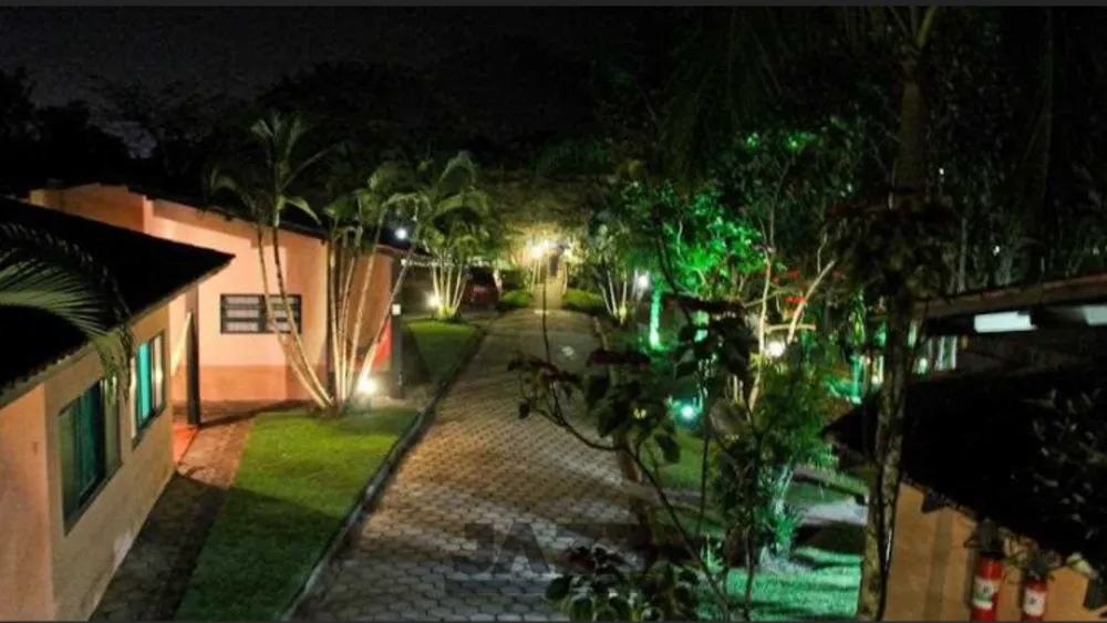 Casa de Condomínio, 1 quarto - Foto 3