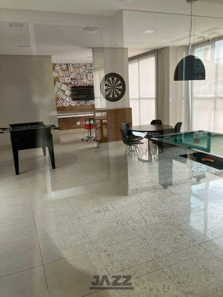 Apartamento para alugar com 3 quartos, 82m² - Foto 3