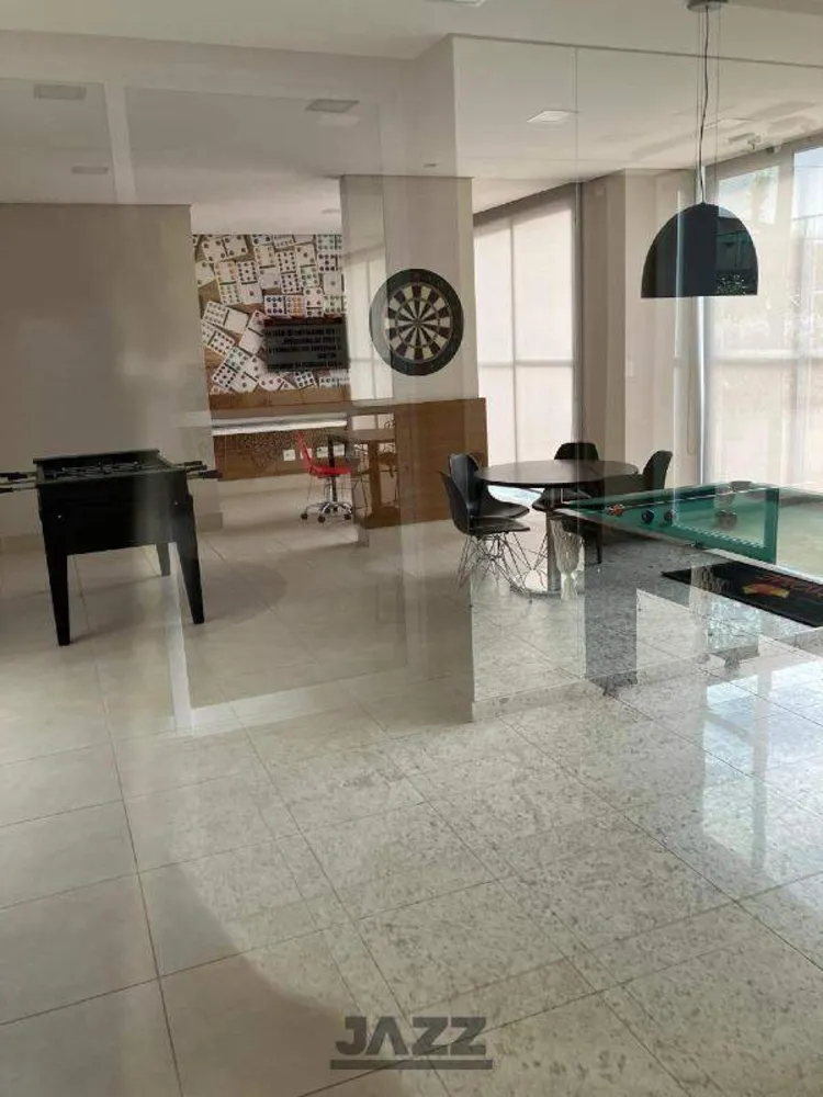 Apartamento, 3 quartos, 82 m² - Foto 10