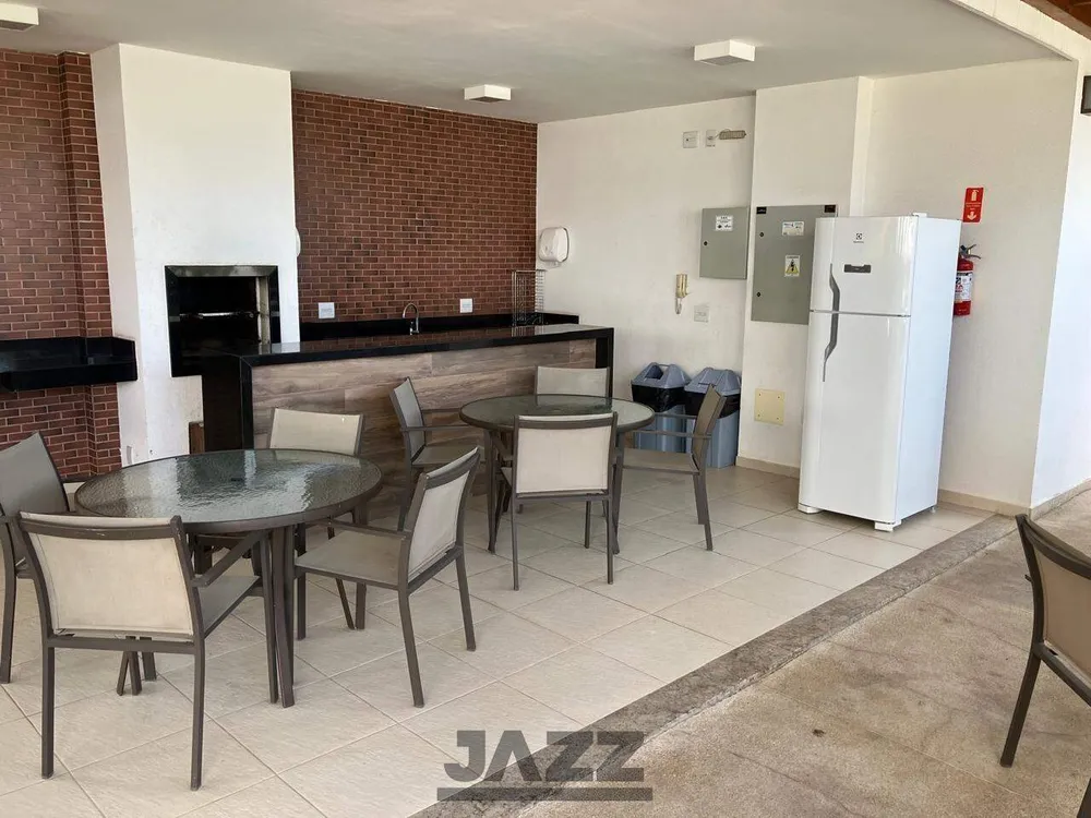 Apartamento, 3 quartos, 82 m² - Foto 7