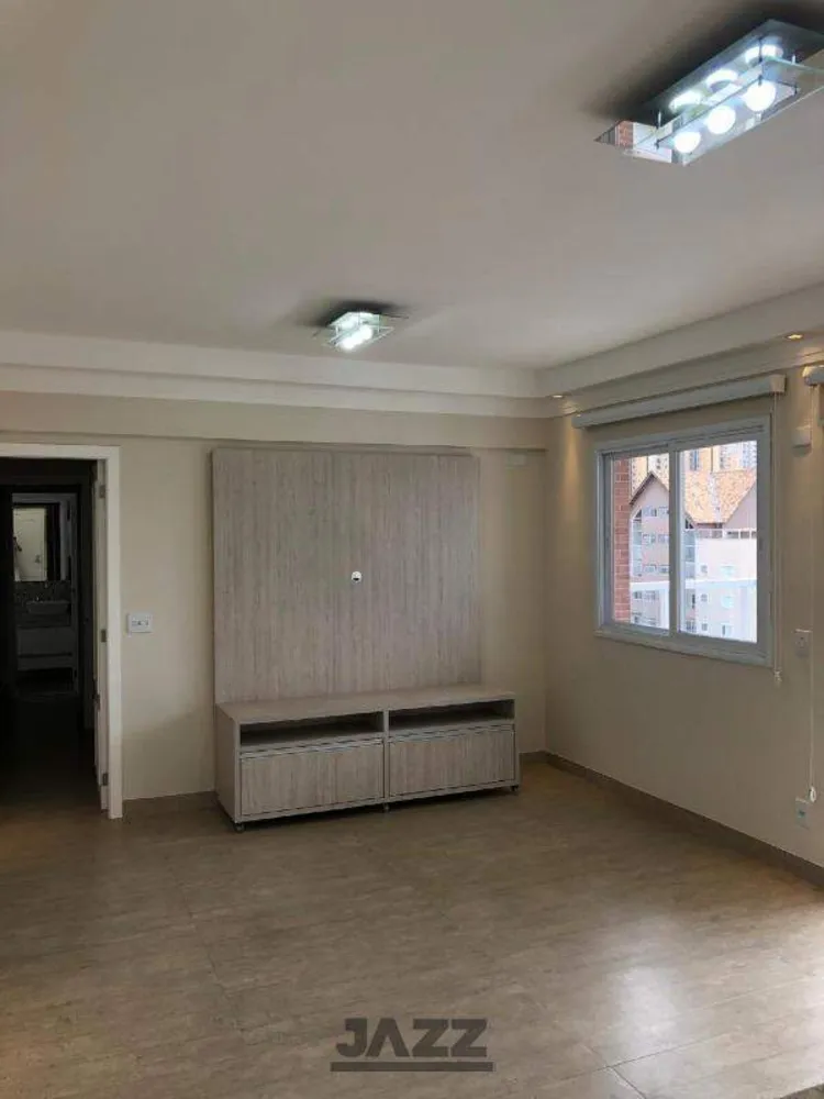 Apartamento, 3 quartos, 82 m² - Foto 3