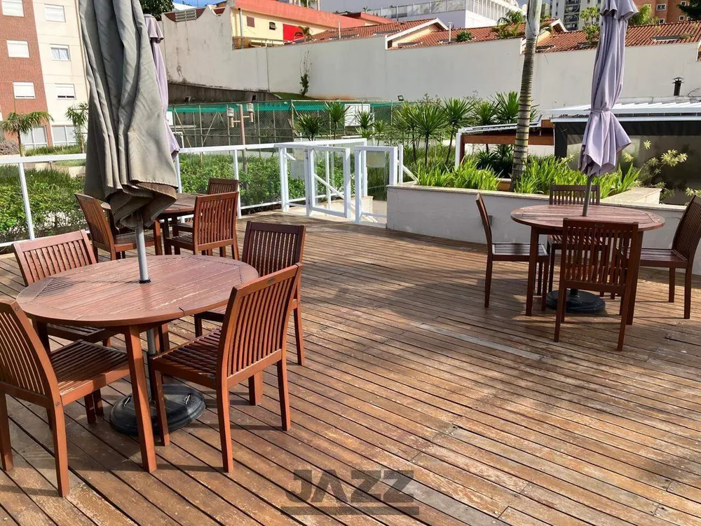 Apartamento, 3 quartos, 82 m² - Foto 8