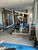 Apartamento, 3 quartos, 82 m² - Foto 4