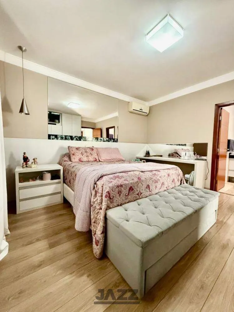Casa, 3 quartos, 220 m² - Foto 14