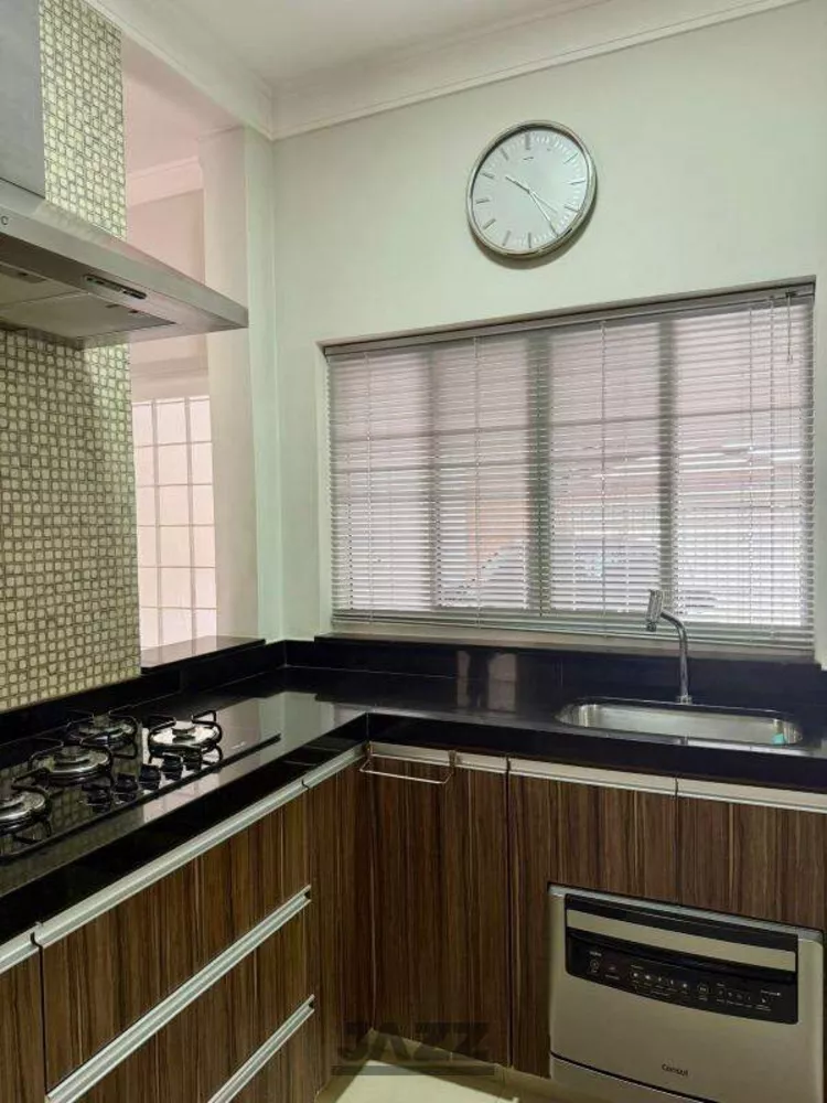 Casa, 3 quartos, 220 m² - Foto 18