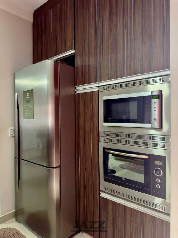 Casa, 3 quartos, 220 m² - Foto 5