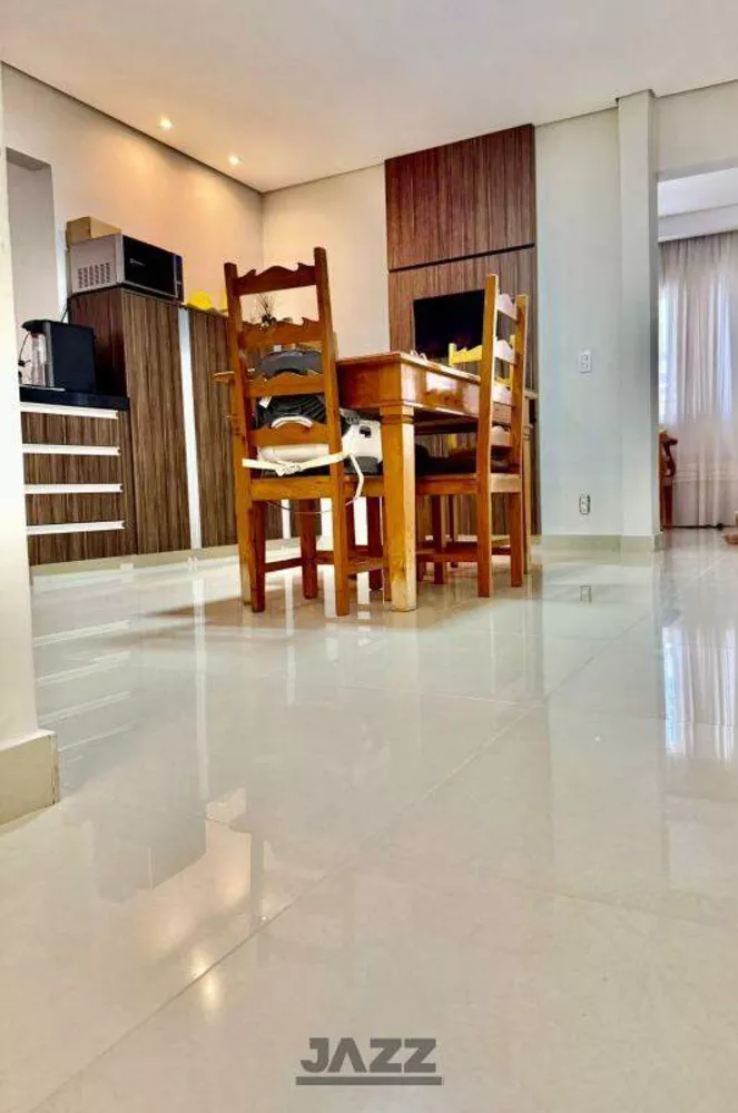 Casa, 3 quartos, 220 m² - Foto 10
