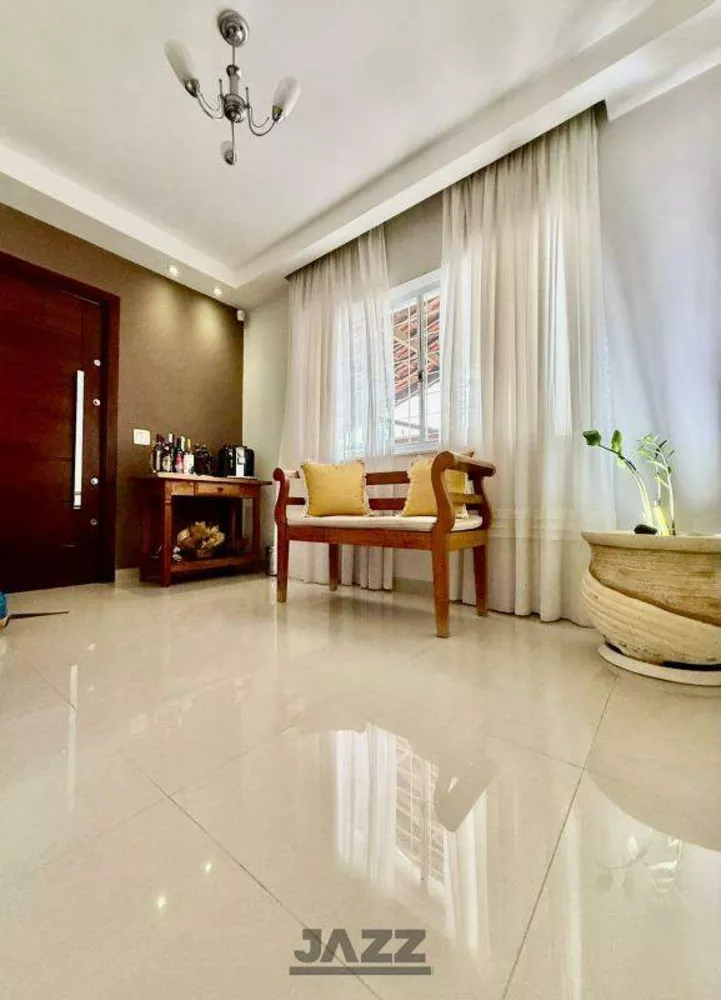 Casa, 3 quartos, 220 m² - Foto 19