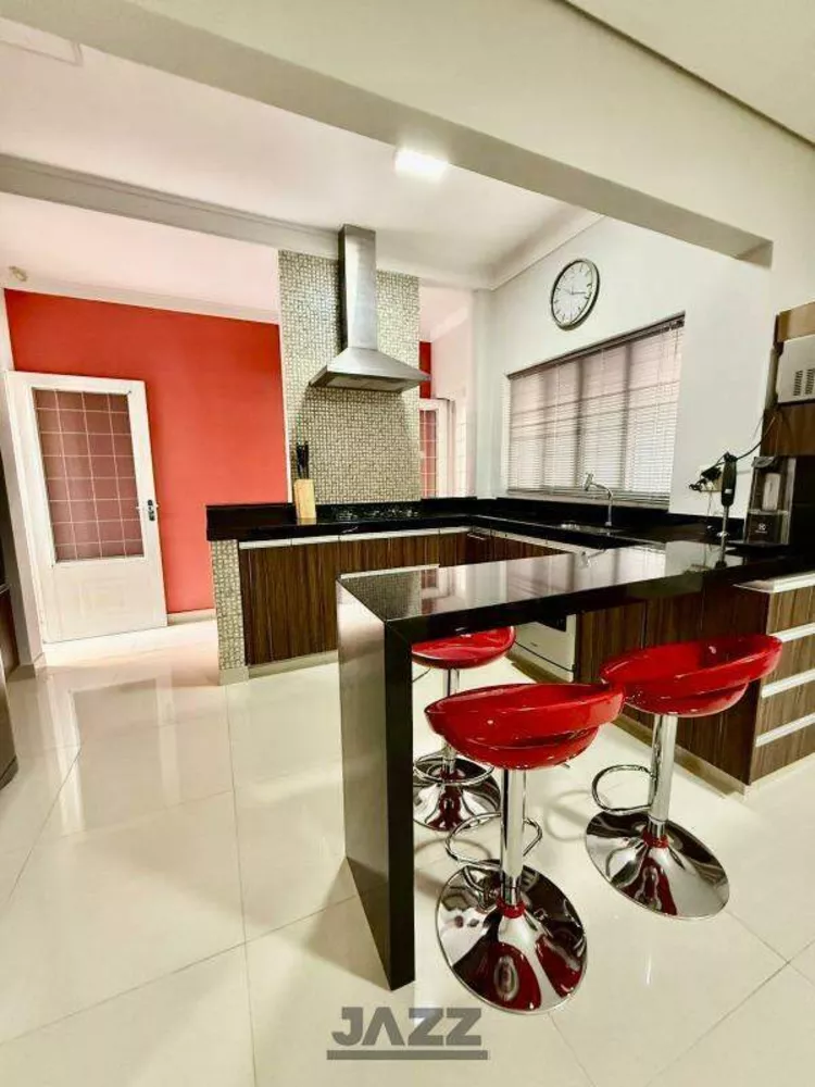 Casa, 3 quartos, 220 m² - Foto 15