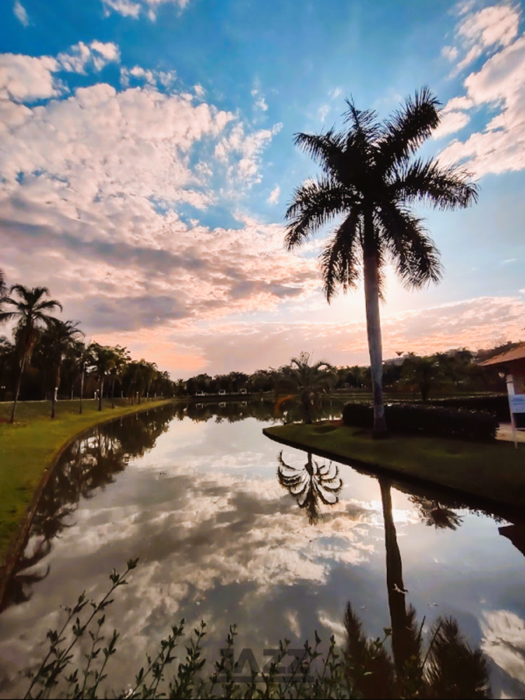 Casa de Condomínio, 4 quartos - Foto 23