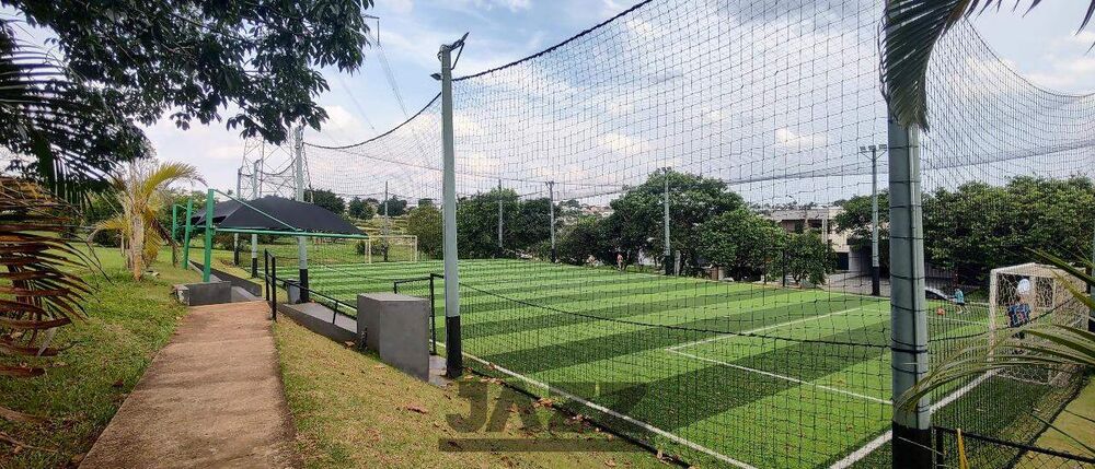 Casa de Condomínio, 4 quartos - Foto 24