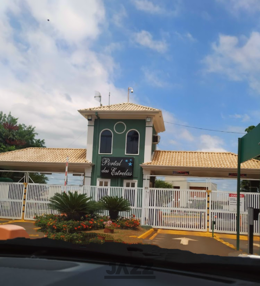 Casa de Condomínio, 4 quartos - Foto 19