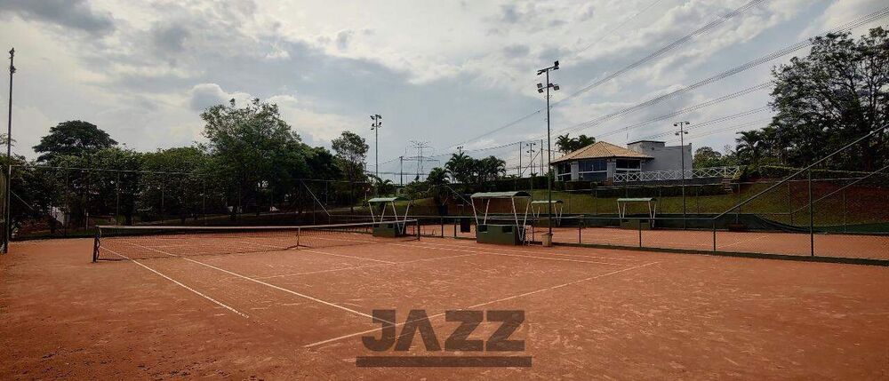 Casa de Condomínio, 4 quartos - Foto 25