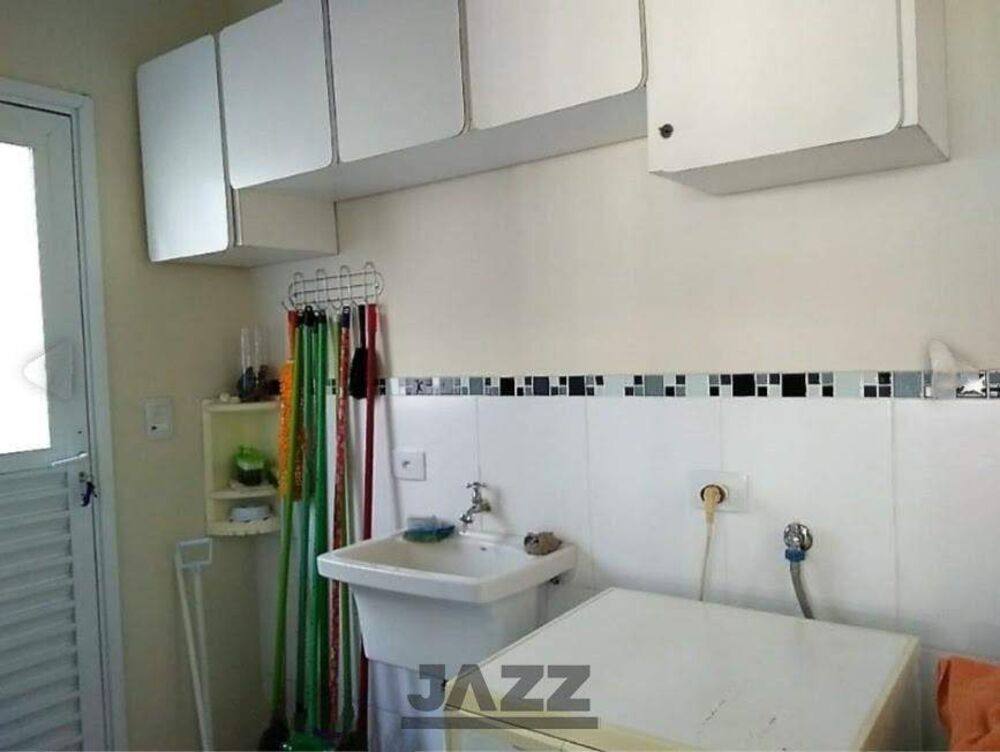 Casa de Condomínio, 4 quartos - Foto 18