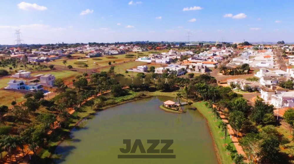 Casa de Condomínio, 4 quartos - Foto 20