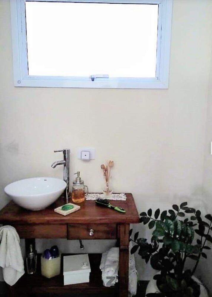 Casa de Condomínio, 4 quartos - Foto 12