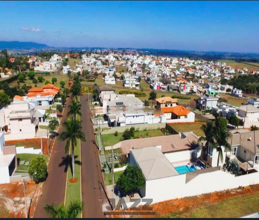 Casa de Condomínio, 4 quartos - Foto 27