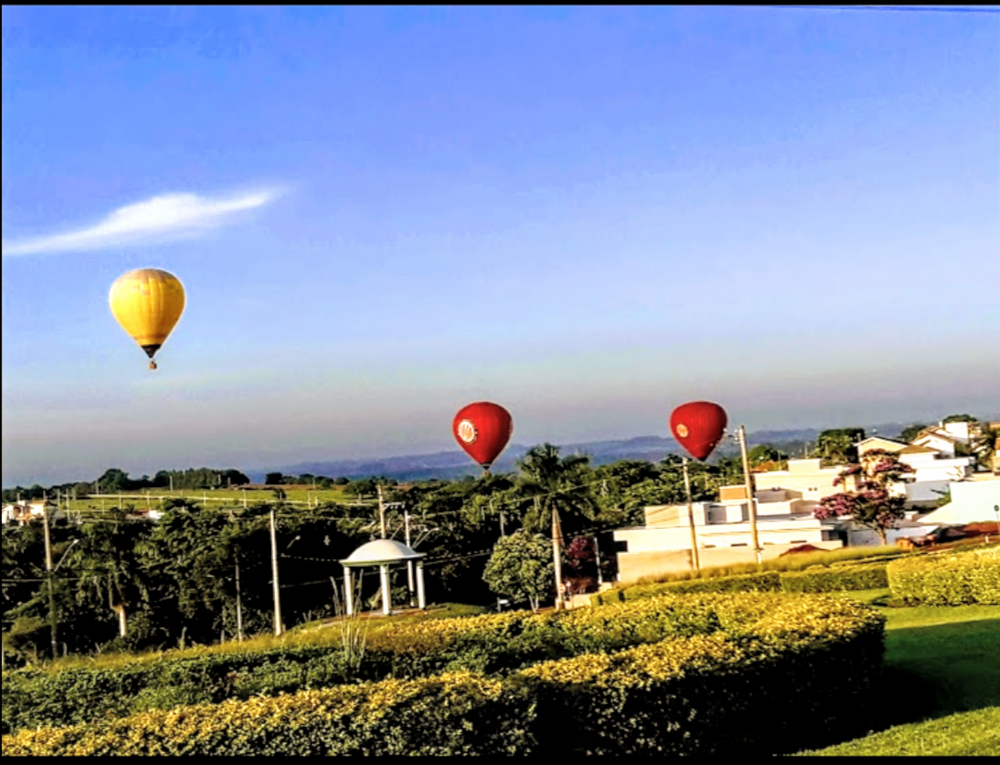 Casa de Condomínio, 4 quartos - Foto 28