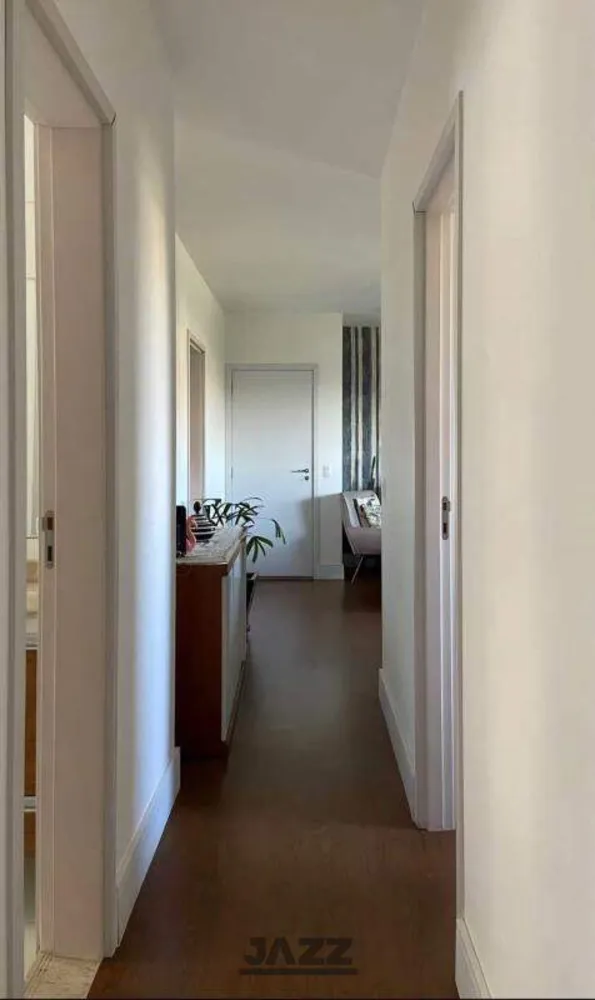 Apartamento, 3 quartos, 89 m² - Foto 10