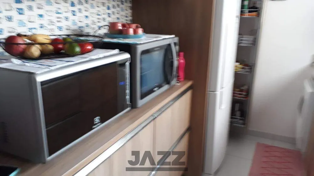 Apartamento, 3 quartos, 89 m² - Foto 12