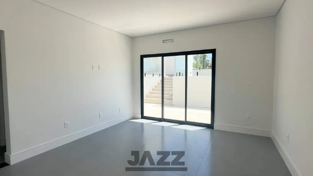 Casa de Condomínio, 5 quartos - Foto 2