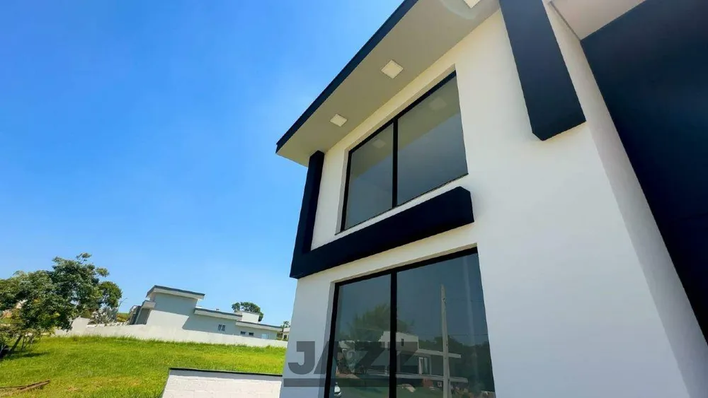 Casa de Condomínio, 5 quartos - Foto 7