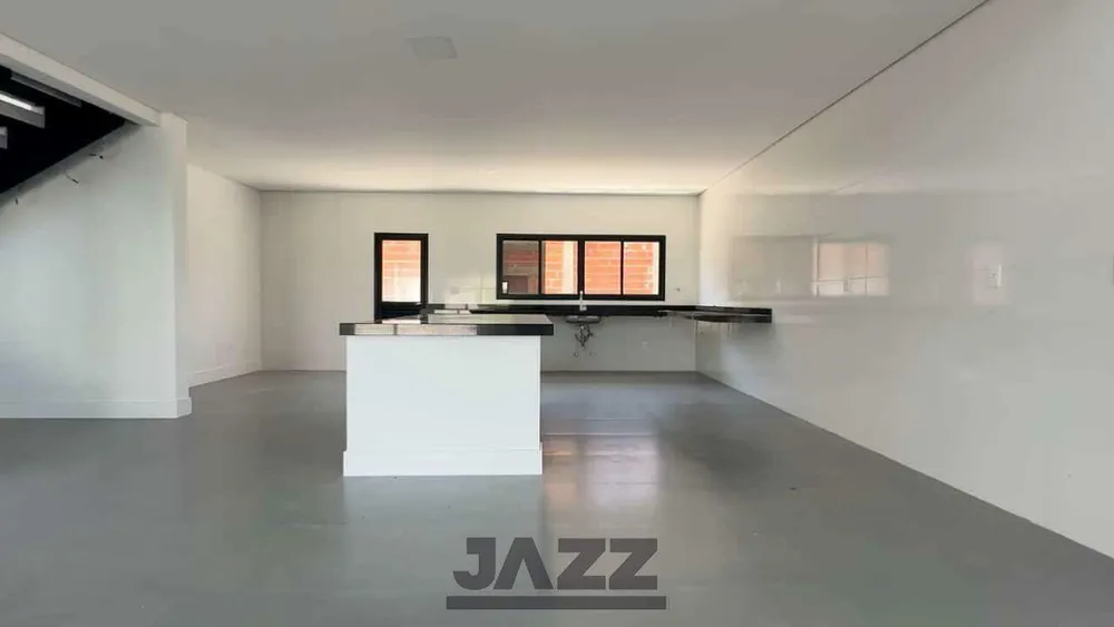 Casa de Condomínio, 5 quartos - Foto 5