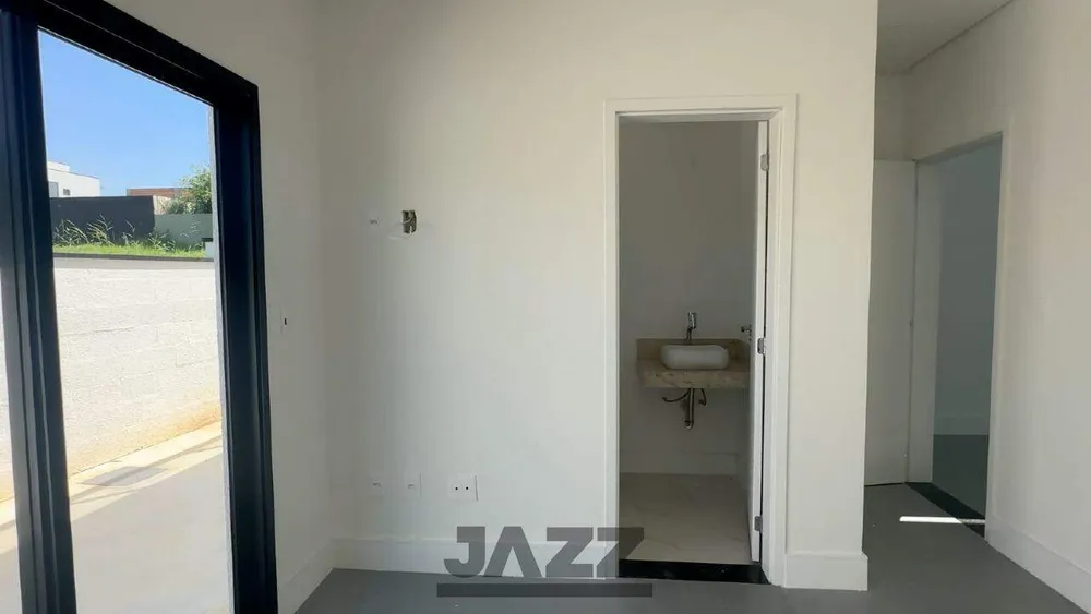 Casa de Condomínio, 5 quartos - Foto 6