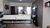 Casa, 3 quartos, 107 m² - Foto 2