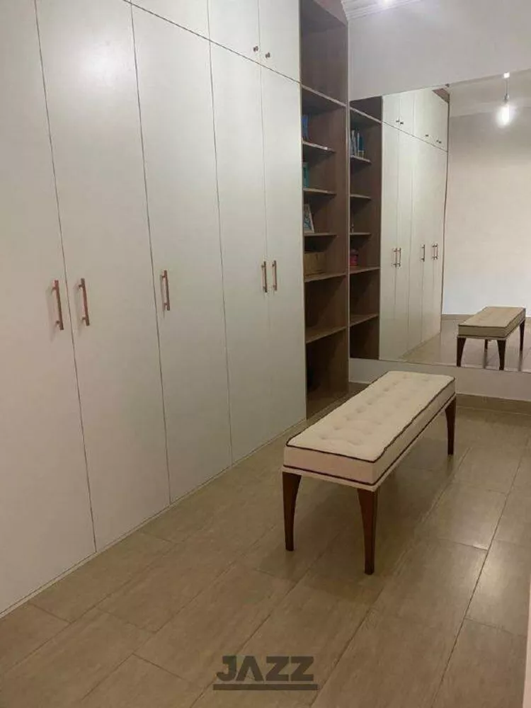 Casa de Condomínio, 3 quartos - Foto 18