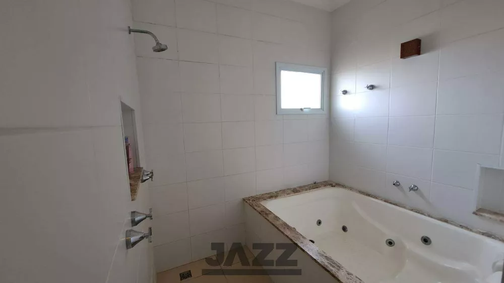 Casa de Condomínio, 3 quartos - Foto 17