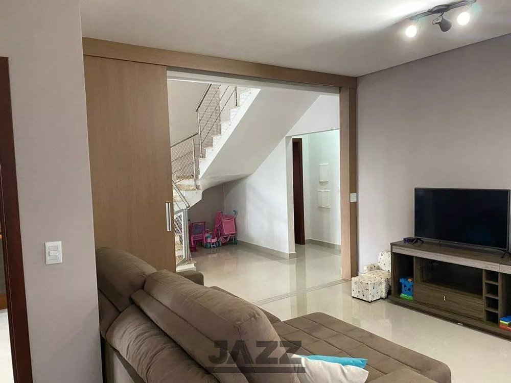 Casa de Condomínio, 3 quartos - Foto 20