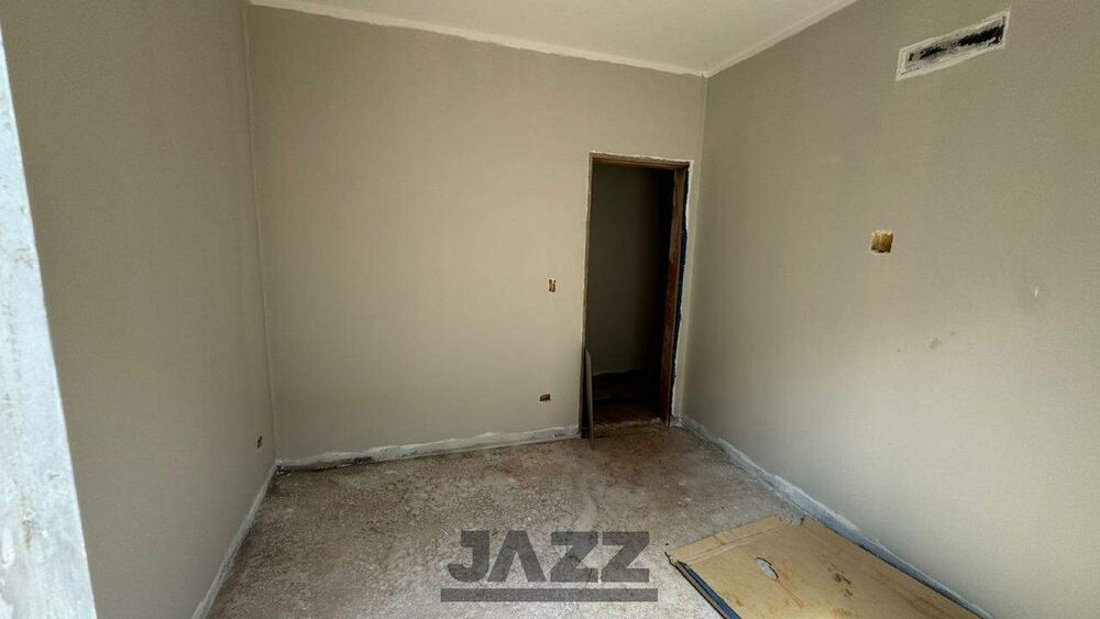 Casa de Condomínio, 3 quartos - Foto 15
