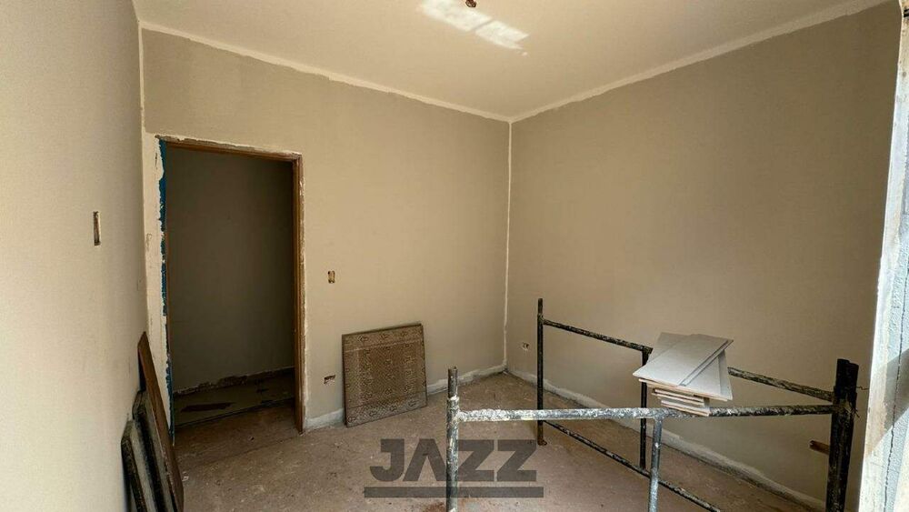 Casa de Condomínio, 3 quartos - Foto 16