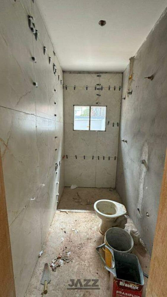 Casa de Condomínio, 3 quartos - Foto 17