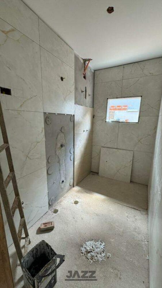 Casa de Condomínio, 3 quartos - Foto 18