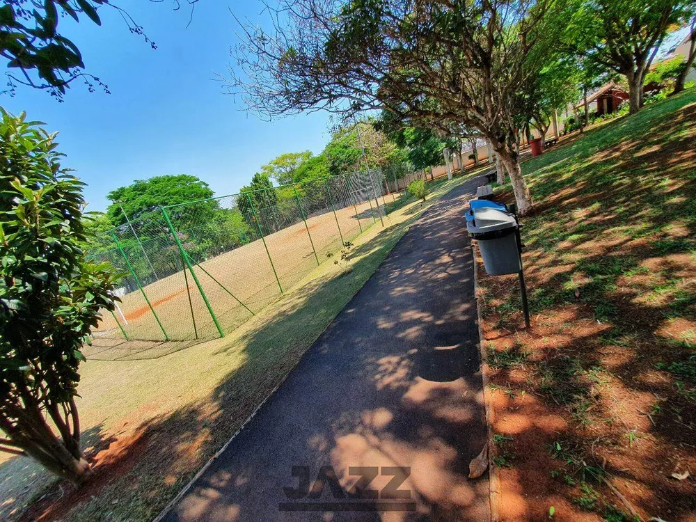 Casa de Condomínio, 3 quartos - Foto 19