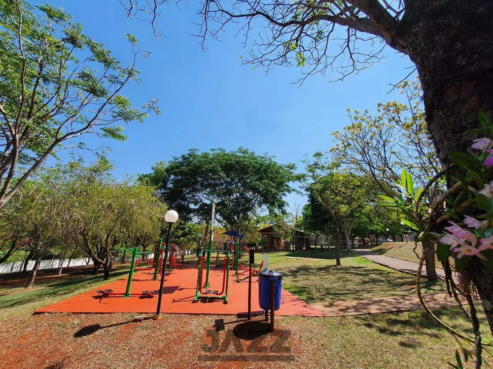 Casa de Condomínio, 3 quartos - Foto 15