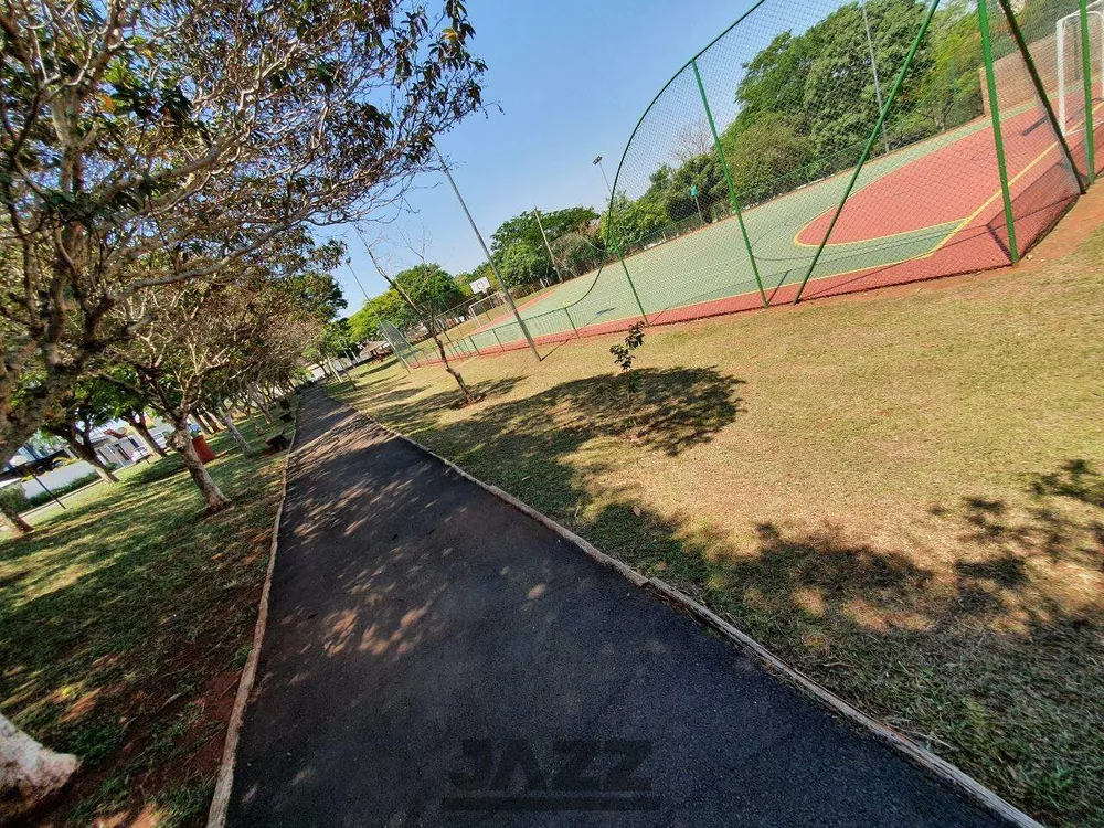 Casa de Condomínio, 3 quartos - Foto 18