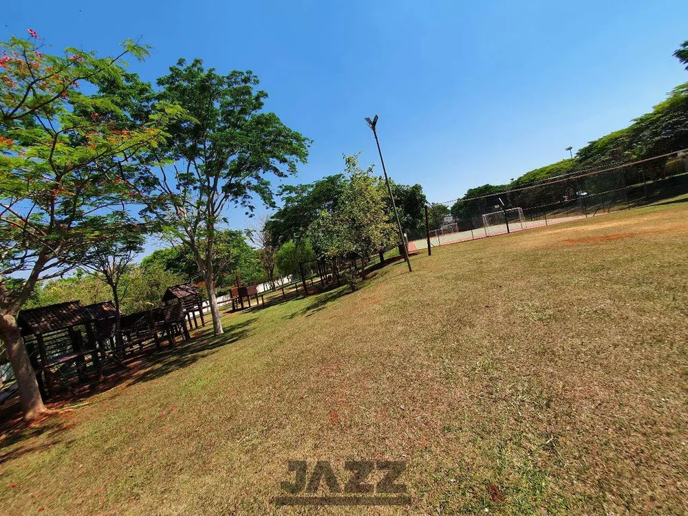 Casa de Condomínio, 3 quartos - Foto 14