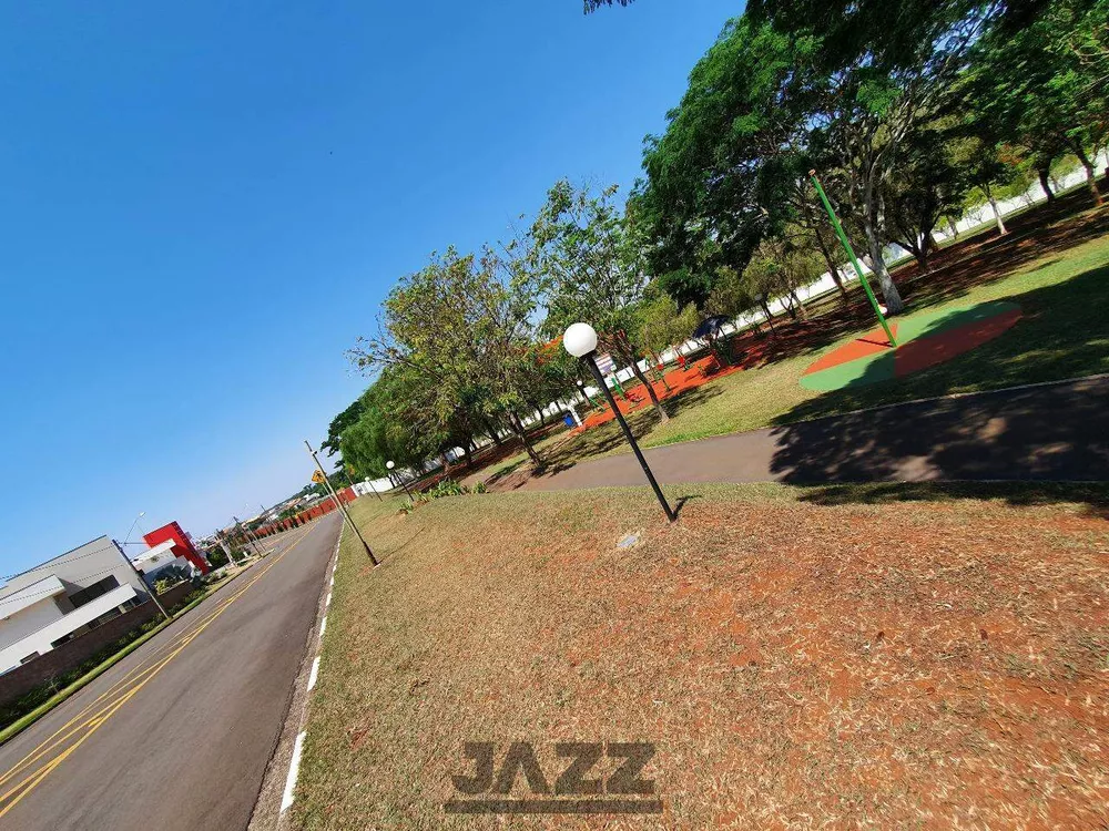 Casa de Condomínio, 3 quartos - Foto 17