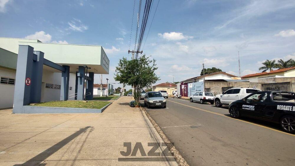 Casa à venda com 3 quartos, 142m² - Foto 11