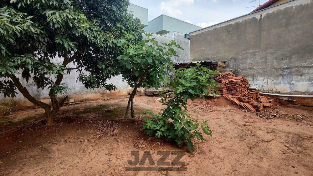 Casa à venda com 3 quartos, 142m² - Foto 9