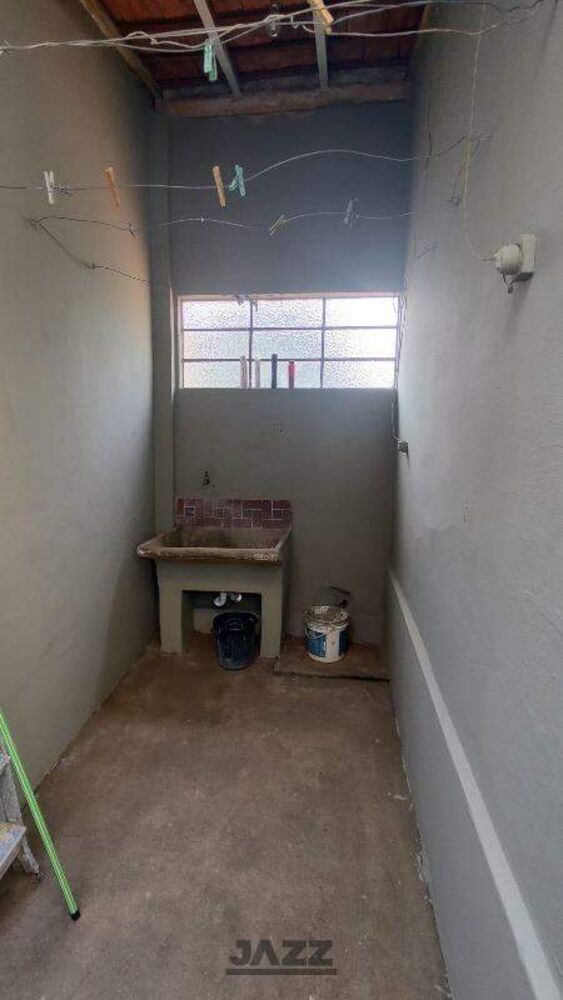 Casa à venda com 3 quartos, 142m² - Foto 6