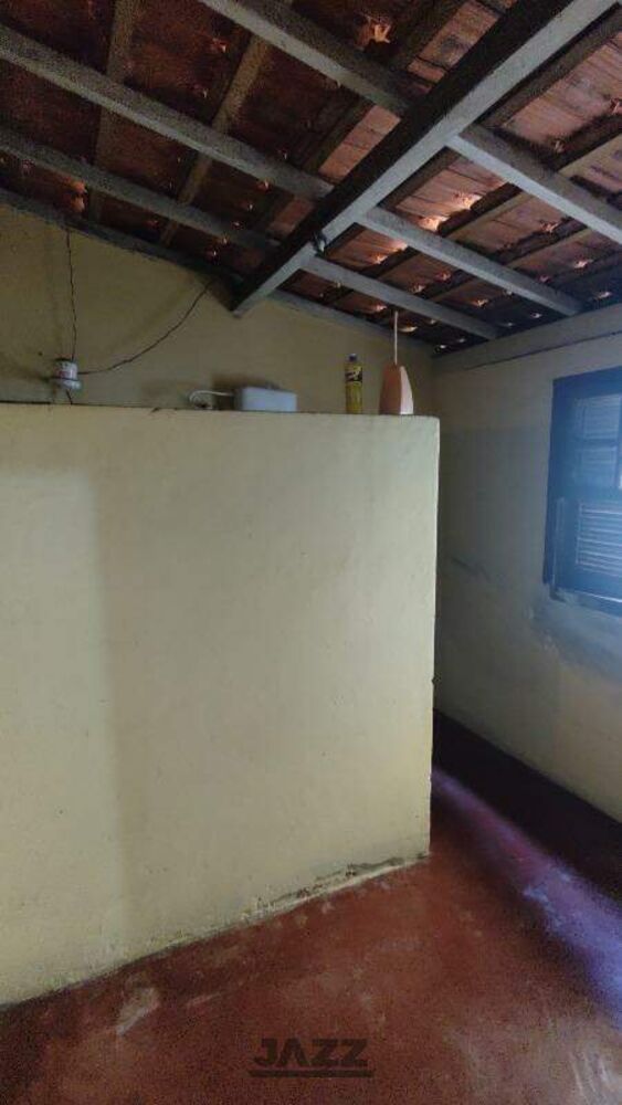 Casa à venda com 3 quartos, 142m² - Foto 5