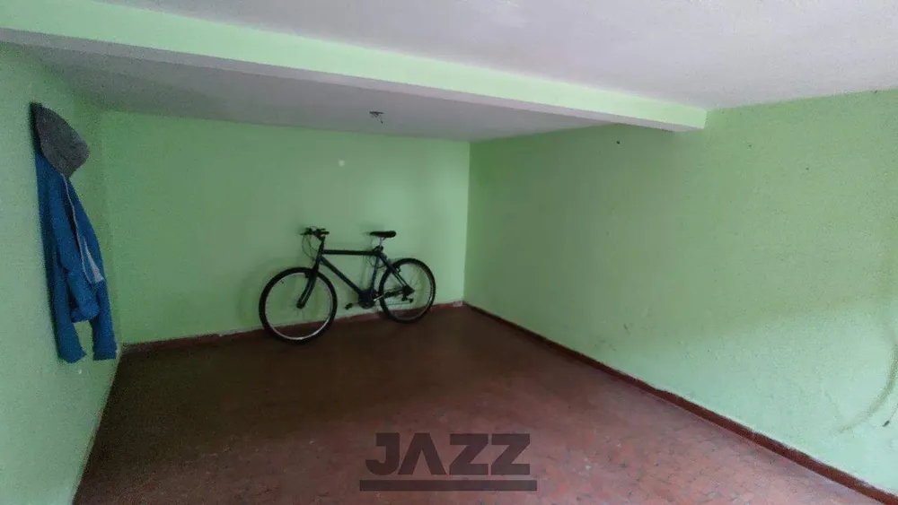 Casa, 3 quartos, 142 m² - Foto 4