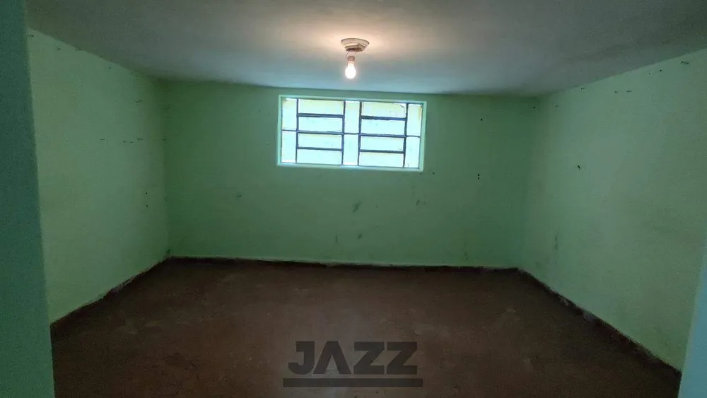 Casa, 3 quartos, 142 m² - Foto 3