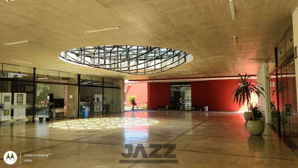 Casa à venda com 3 quartos, 142m² - Foto 15