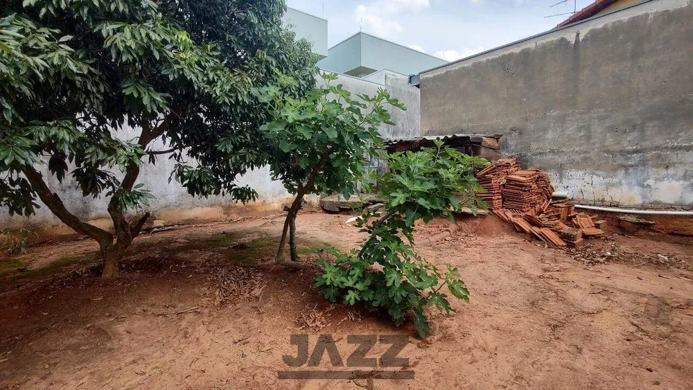 Casa, 3 quartos, 142 m² - Foto 1