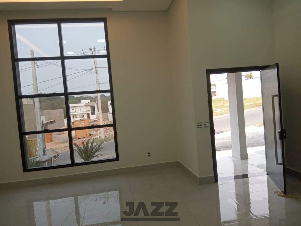Casa de Condomínio, 3 quartos - Foto 18
